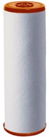 АКВАФОР В520-ПХ5 для проточных фильтров (белый, коричневый)