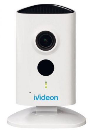 iVideon Cute (I880908)