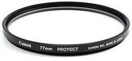 Canon Filter 77 mm protect