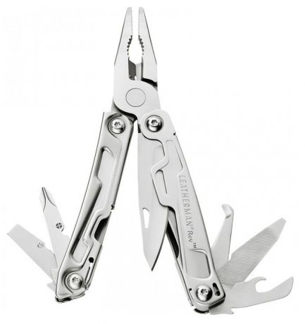 Leatherman Rev (832130)