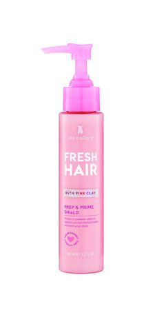 Lee Stafford Fresh Hair Prep&Primer