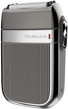 Remington HF9000 Heritage Foil Shaver