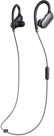 Xiaomi Mi Sports Bluetooth Earphones (черный)