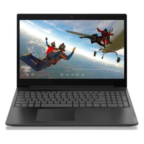 Ноутбук LENOVO IdeaPad L340-15API, 15.6