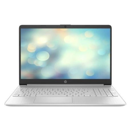 Ноутбук HP 15s-eq0020ur, 15.6