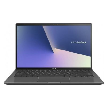 Ноутбук-трансформер ASUS Zenbook UX362FA-EL094T, 13.3