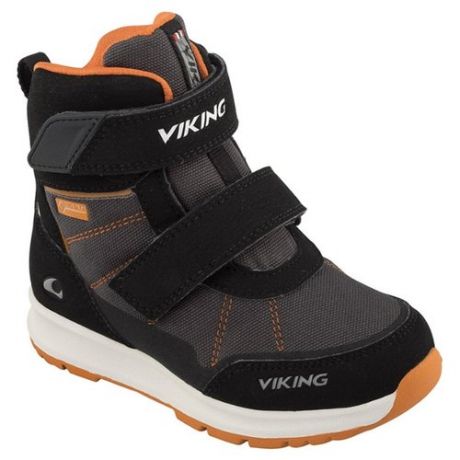 Ботинки VIKING Valhest GTX