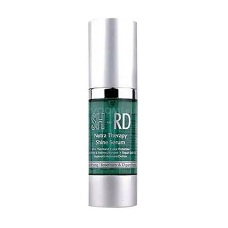 SH-RD Nutra Therapy Shine Serum