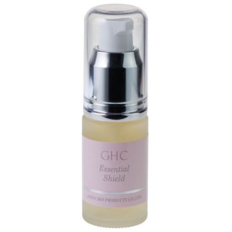 GHC Placental Cosmetic