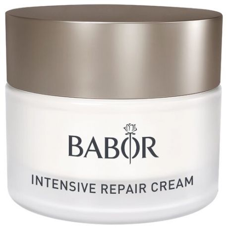 Babor Intensive Repair Cream