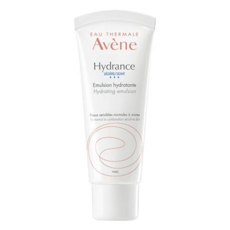 AVENE Hydrance Legere Hydrating