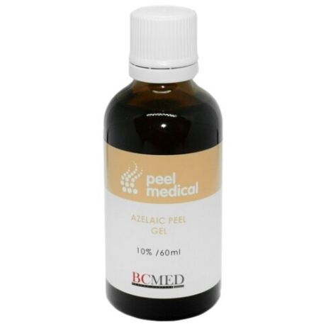 Peel Medical пилинг химический