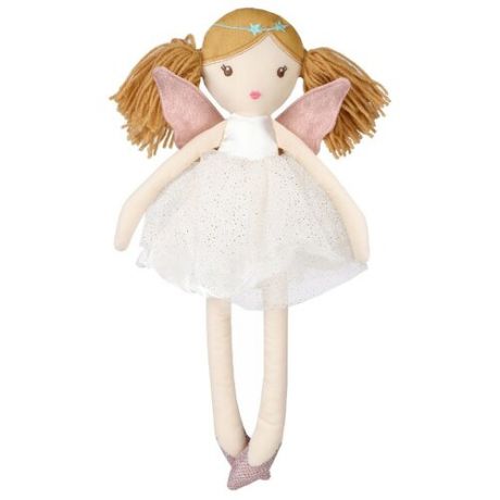 Мягкая игрушка Angel Collection