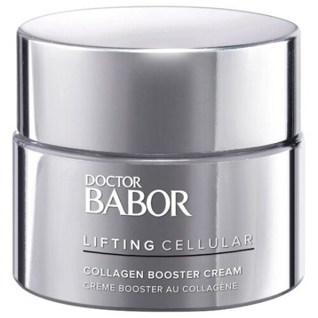 Babor Lifting Cellular Collagen