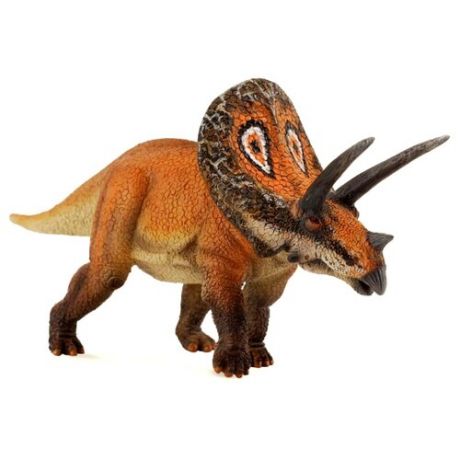 Фигурка Collecta Торозавр 88512
