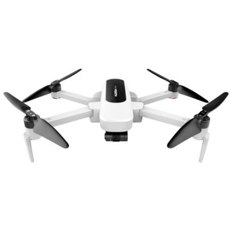 Квадрокоптер Hubsan Zino FPV