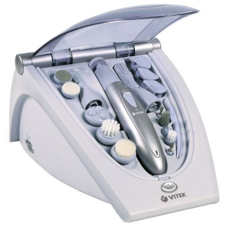 Аппарат VITEK VT-2208