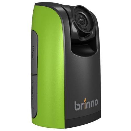Экшн-камера Brinno BCC100