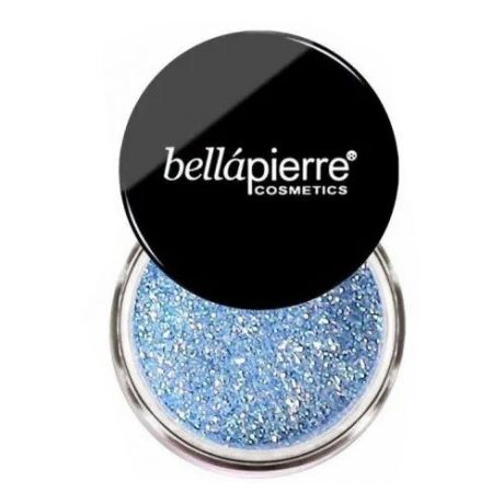 Bellapierre Глиттер Cosmetics