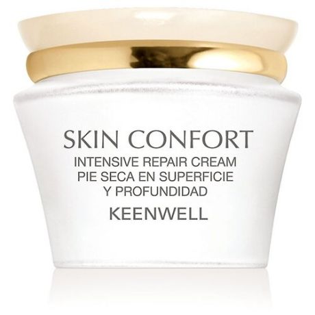 Keenwell Skin Confort Intensive