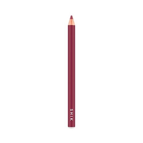 SHIK Карандаш для губ Lip Pencil