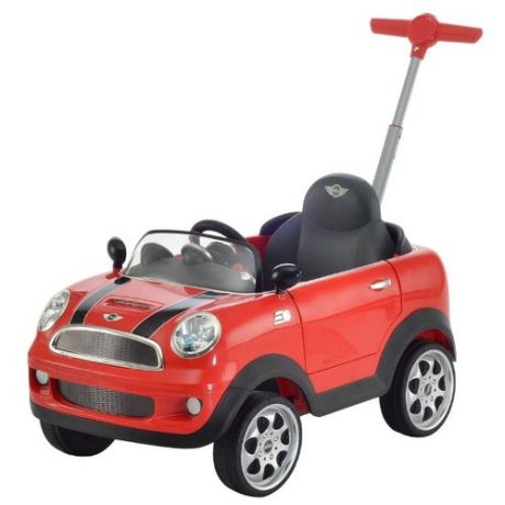 Каталка-толокар VIP Toys Mini