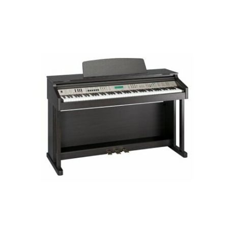 Цифровое пианино Orla CDP 45