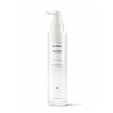 Goldwell Kerasilk Revitalize