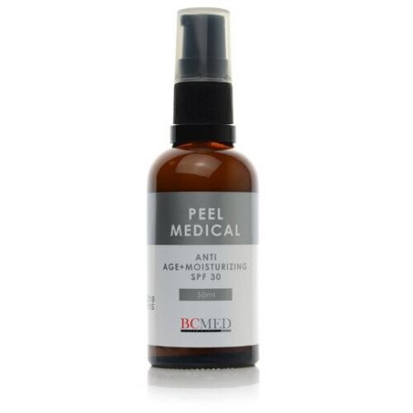 Крем Peel Medical Anti age