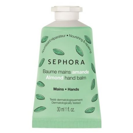 Бальзам для рук Sephora