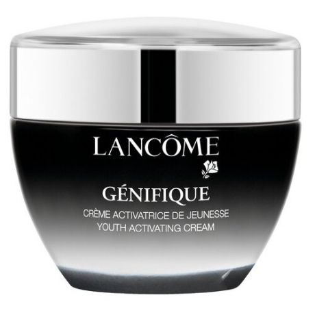 Lancome Genifique Youth