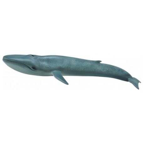 Фигурка Gulliver Голубой кит