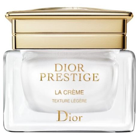 Christian Dior Prestige La