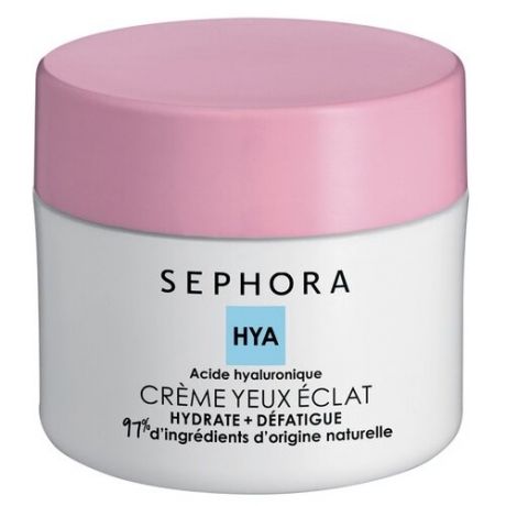 Sephora Крем для кожи вокруг