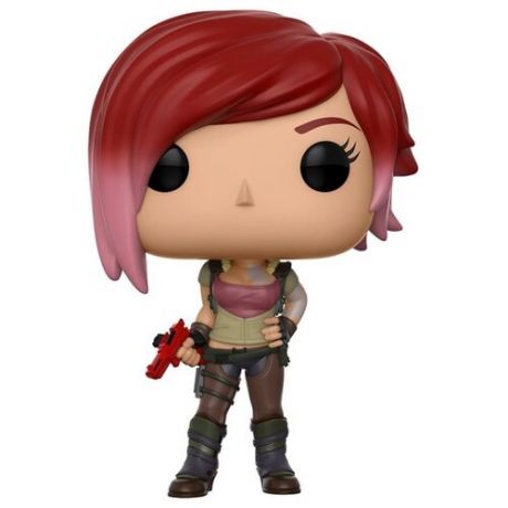 Фигурка Funko POP! Borderlands