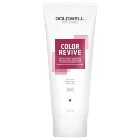 Goldwell оттеночный кондиционер