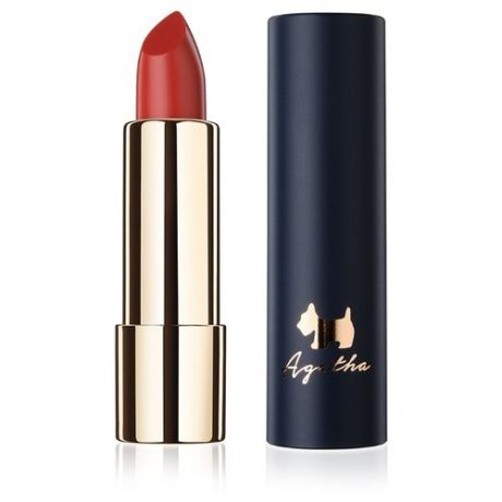 Agatha Paris помада для губ