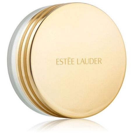 Estee Lauder очищающий бальзам