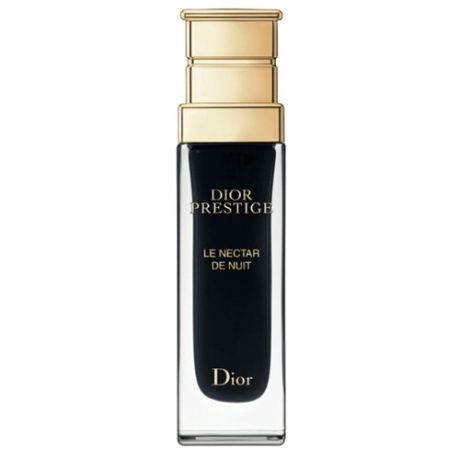 Christian Dior Prestige Le