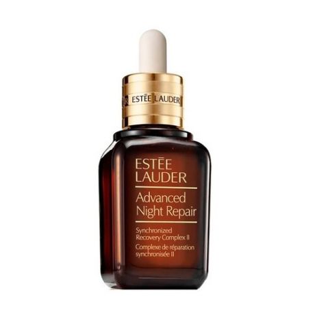 Estee Lauder Advanced Night