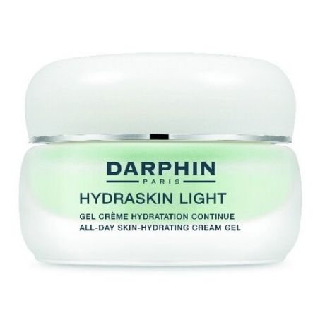 Darphin Hydraskin Light All-Day