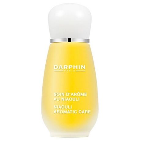 Darphin Niaouli Aromatic Care