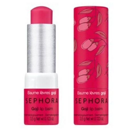 Sephora Collection Бальзам для