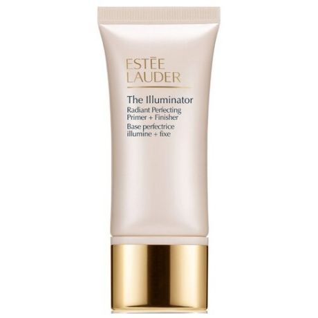 Estee Lauder Праймер для