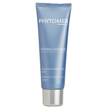 PHYTOMER Hydracontinue Radiance