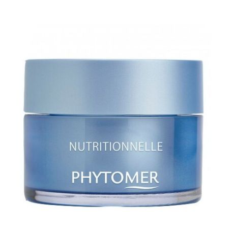 PHYTOMER Nutritionnelle Dry