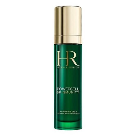 Helena Rubinstein Powercell