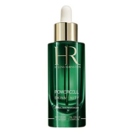 Helena Rubinstein Powercell