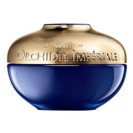 Guerlain Orchidee Imperiale