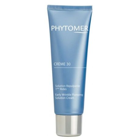 PHYTOMER Creme 30 Early Wrinkle
